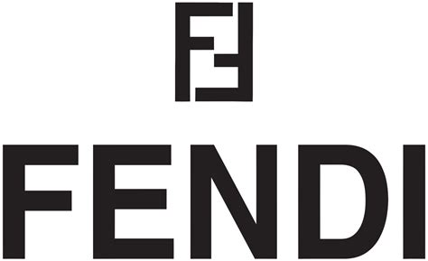 fendi fondatore|fendi wikipedia.